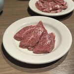 焼肉あきら - 