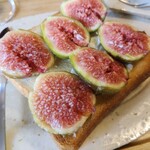 ファームスタンド - 