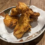 八ヶ岳 風神亭 - 