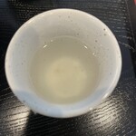 手作り惣菜の店　まっちゃんキッチン - 