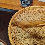 上條 - 