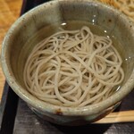 上條 - 