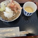 手作り惣菜の店　まっちゃんキッチン - 