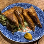 八ヶ岳 風神亭 - 