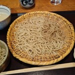 上條 - 
