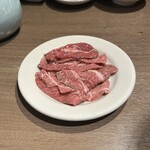 焼肉あきら - 