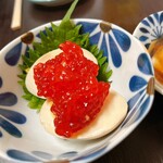 大衆酒場食堂 ななつぼし - 