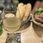 カワラマチst.ソーヤ - 