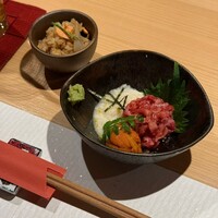 モリタ雲丹五郎 - 