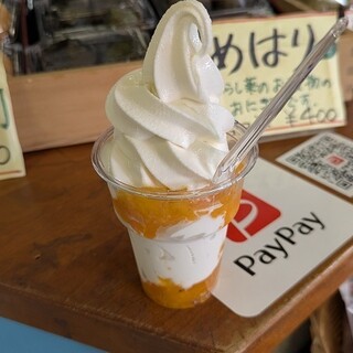 お食事処 金剛_0