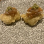 和食 まこたろう - 