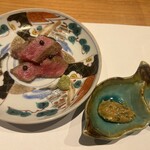 和食 まこたろう - 