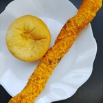 ブラン ア ラ メゾン - 