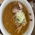 さっぽろ純連 - 