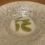 和食 まこたろう - 