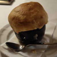 スンガリー 新宿東口本店 - 