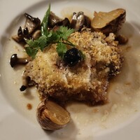 スンガリー 新宿東口本店 - 