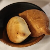 スンガリー 新宿東口本店 - 