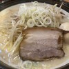 いと井 東京ラーメン横丁店