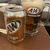 ナンクル食堂 - 