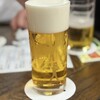 ビールスタンド重富