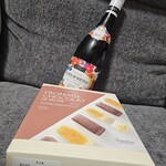 フランシーズ - 