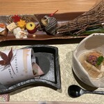 宮島離れの宿 IBUKU - 