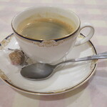 サラマンジェ ド イザシ ワキサカ - 振り返るひととき。