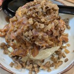 日本酒バルかぐら 上野店 - 