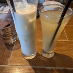 上高地あずさ珈琲 - 