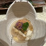 宮島離れの宿 IBUKU - 