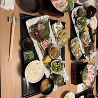 和食うおまん 東京本店 - 