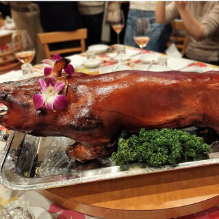 南粤美食_0