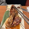 焼肉 牛山道 池袋本店