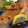 居酒屋 たか志