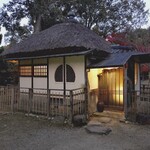 江戸三 - 太鼓のお部屋♪薄暮