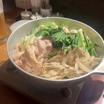 やまや JR三ノ宮店 - 