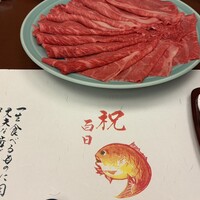 人形町今半 本店 - 