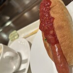 イエスタディー - 