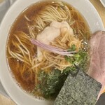 銀座 篝 大手町店 - 