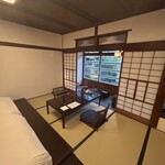 おちあいろう - 