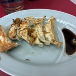 ラーメンショップ 牛久結束店 - 