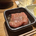 蕃 YORONIKU - 