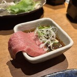 蕃 YORONIKU - 