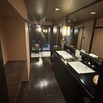 おちあいろう - 