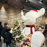 Disney HARVEST MARKET By CAFE COMPANY - 