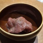 蕃 YORONIKU - 
