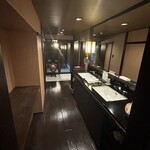 おちあいろう - 