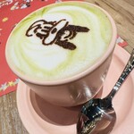 Disney HARVEST MARKET By CAFE COMPANY - 