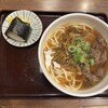 辨慶うどん 西京極本店